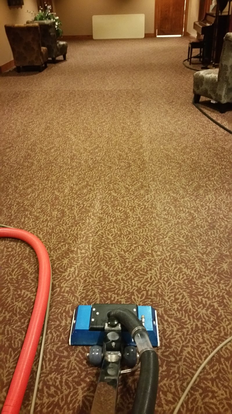 20150809_122156.jpg