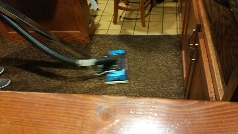 20150809_130237.jpg