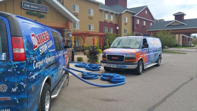 20150809_133056.jpg