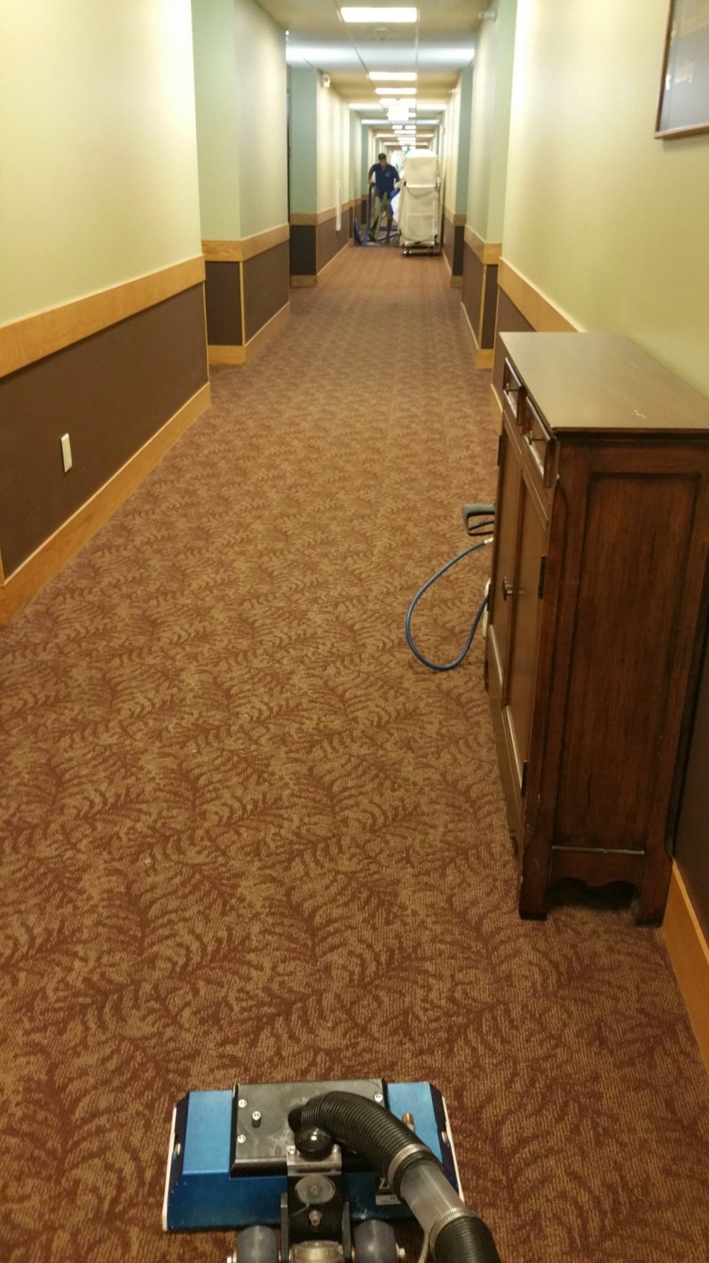 20150809_150335.jpg