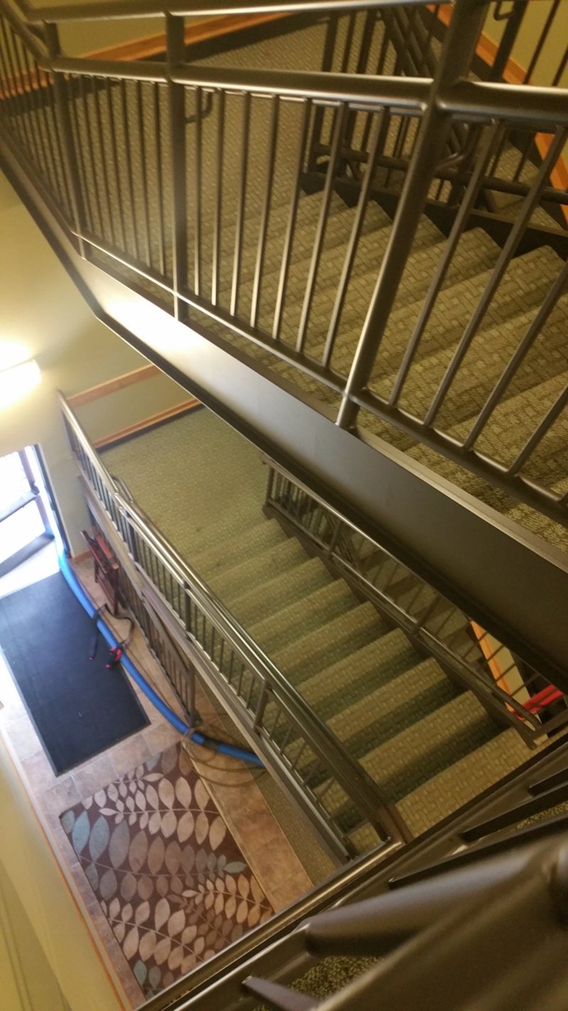20150809_160652.jpg
