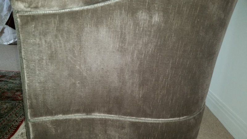 20150814_094457.jpg