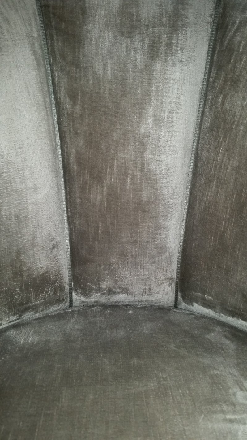 20150814_094528.jpg