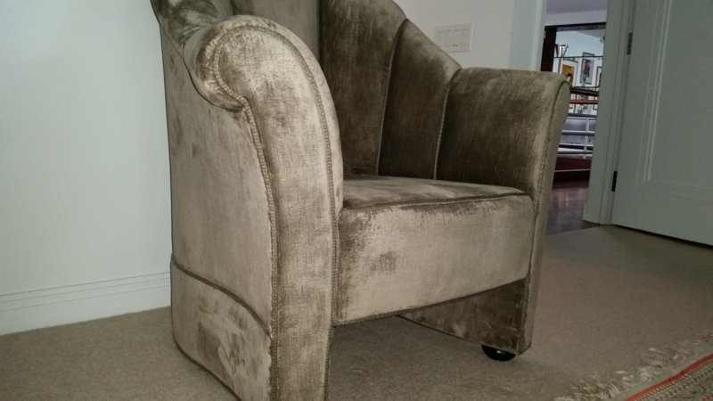 20150814_094544.jpg