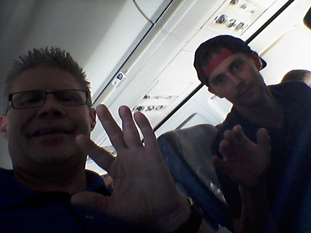 20150907_101853.jpg