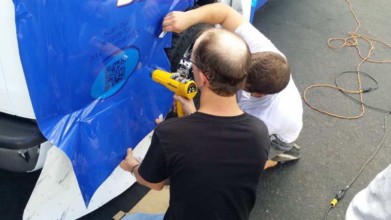 20150907_161845.jpg