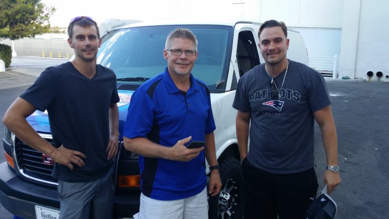 20150907_170535.jpg