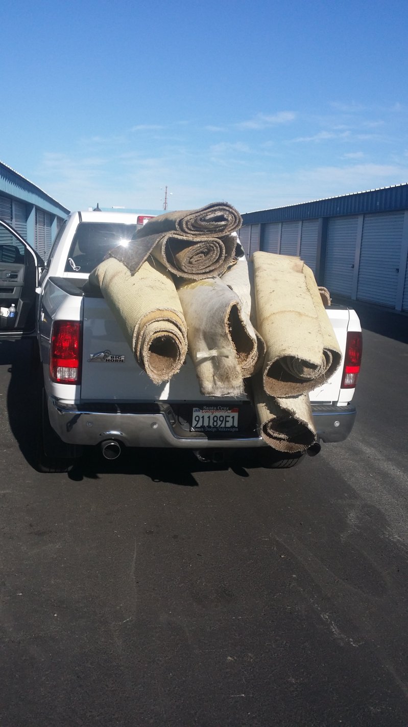 20150908_163910.jpg