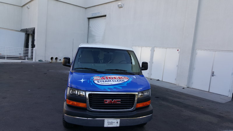 20150908_174303.jpg