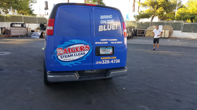 20150908_174321.jpg