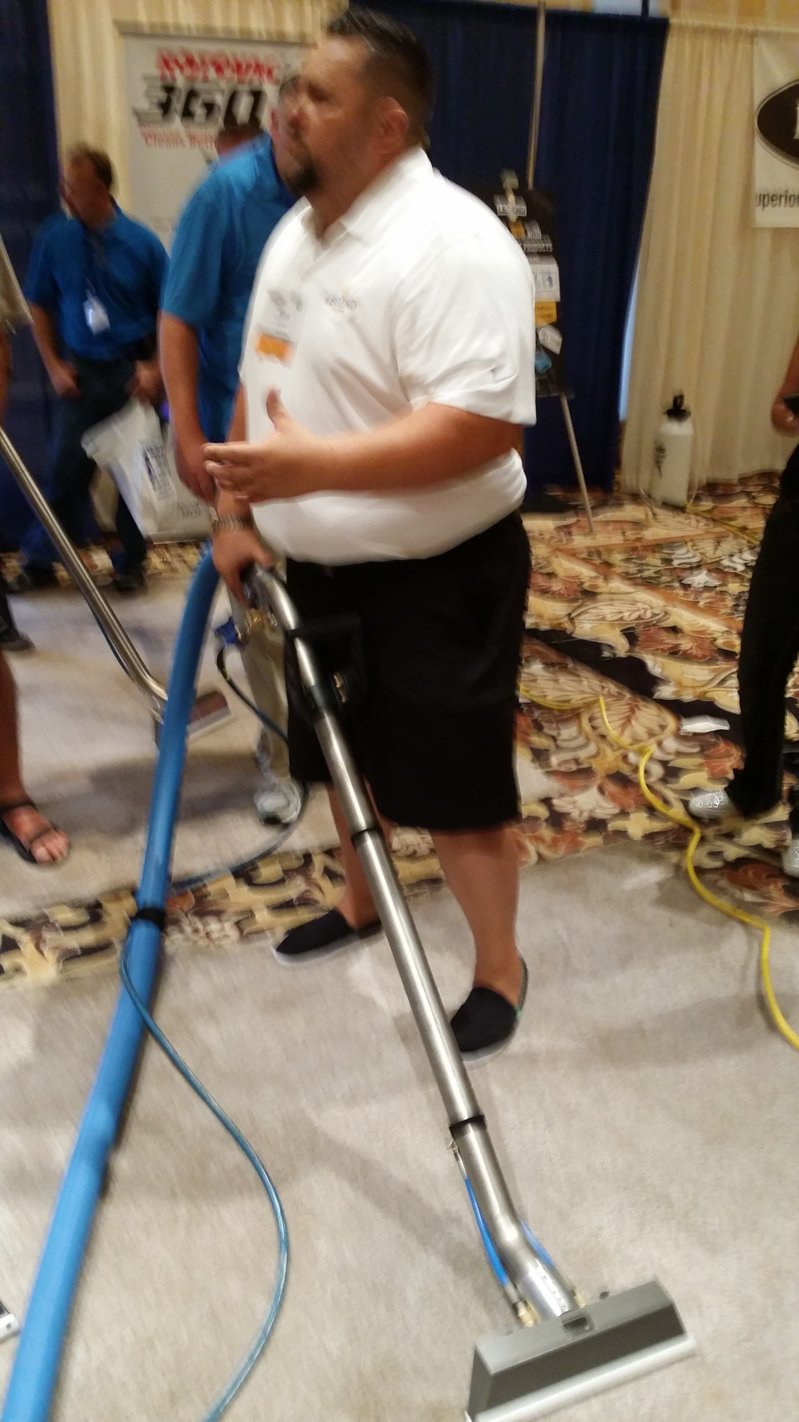 20150909_182911.jpg