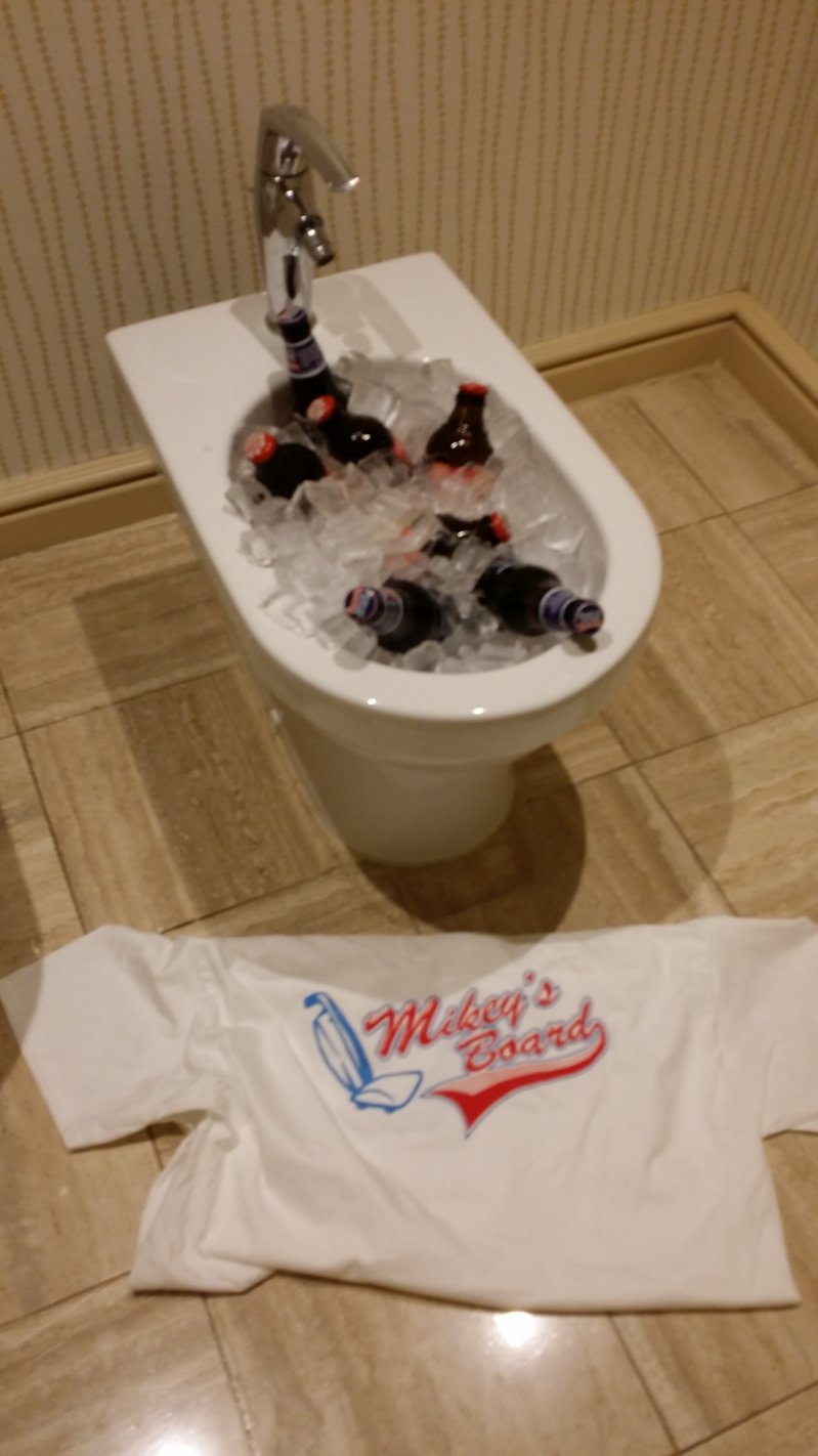 20150909_203417.jpg