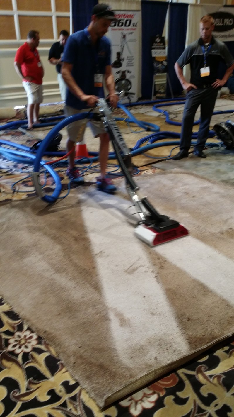 20150910_164948.jpg