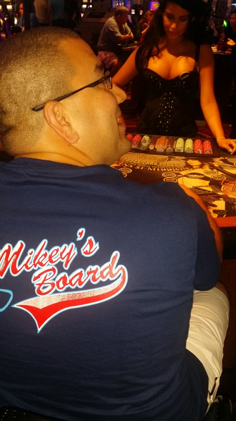 20150911_000830.jpg