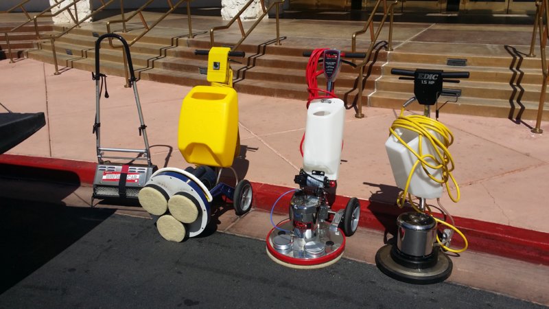 20150912_105125.jpg