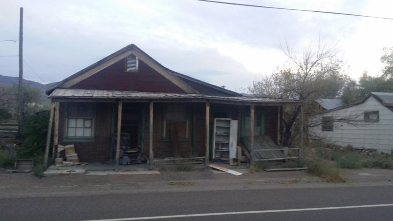 20150912_190255.jpg