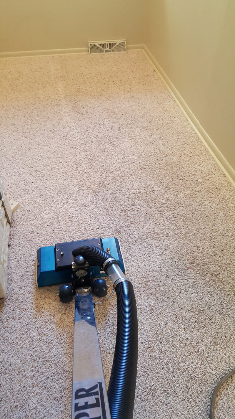 20150913_122044.jpg