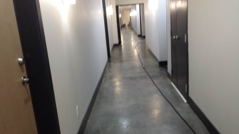 20150915_152200.jpg