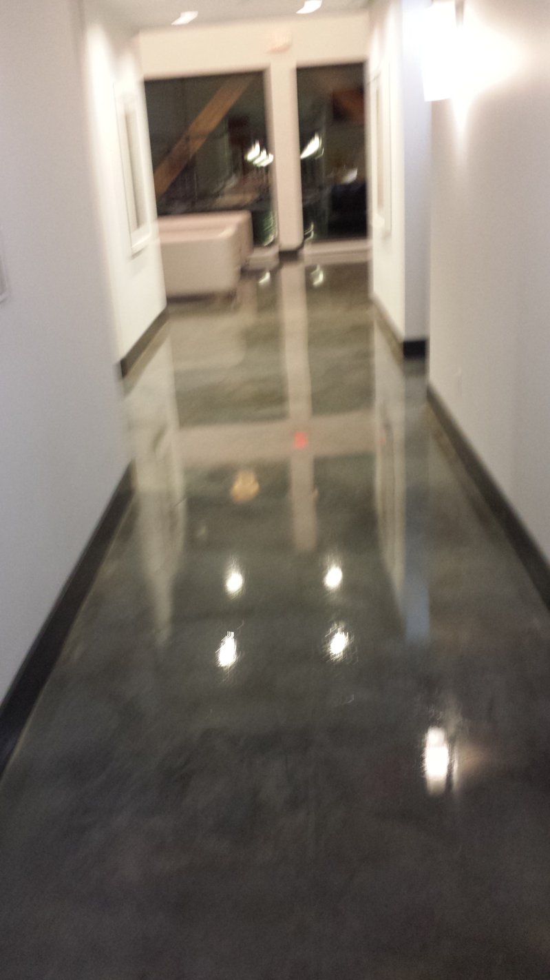 20150918_023038.jpg