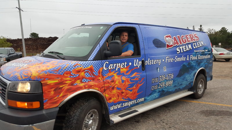 20150924_184849.jpg
