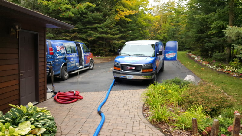 20150925_095221.jpg