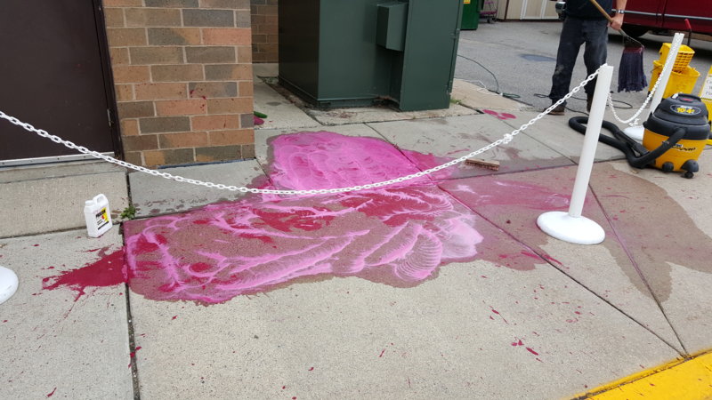 20150925_162908.jpg