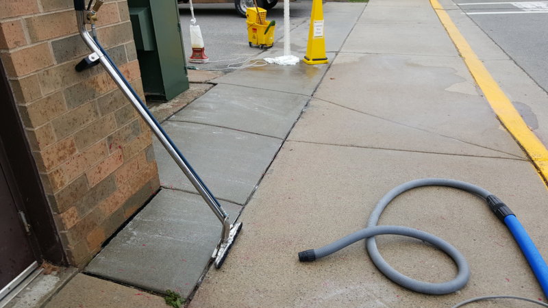20150925_165924.jpg