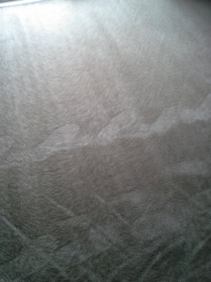 20150929_150522.jpg