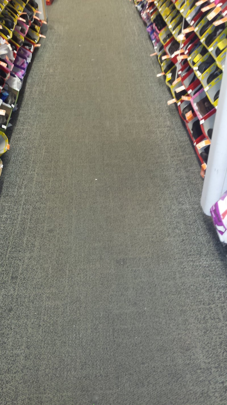 20150930_154251.jpg