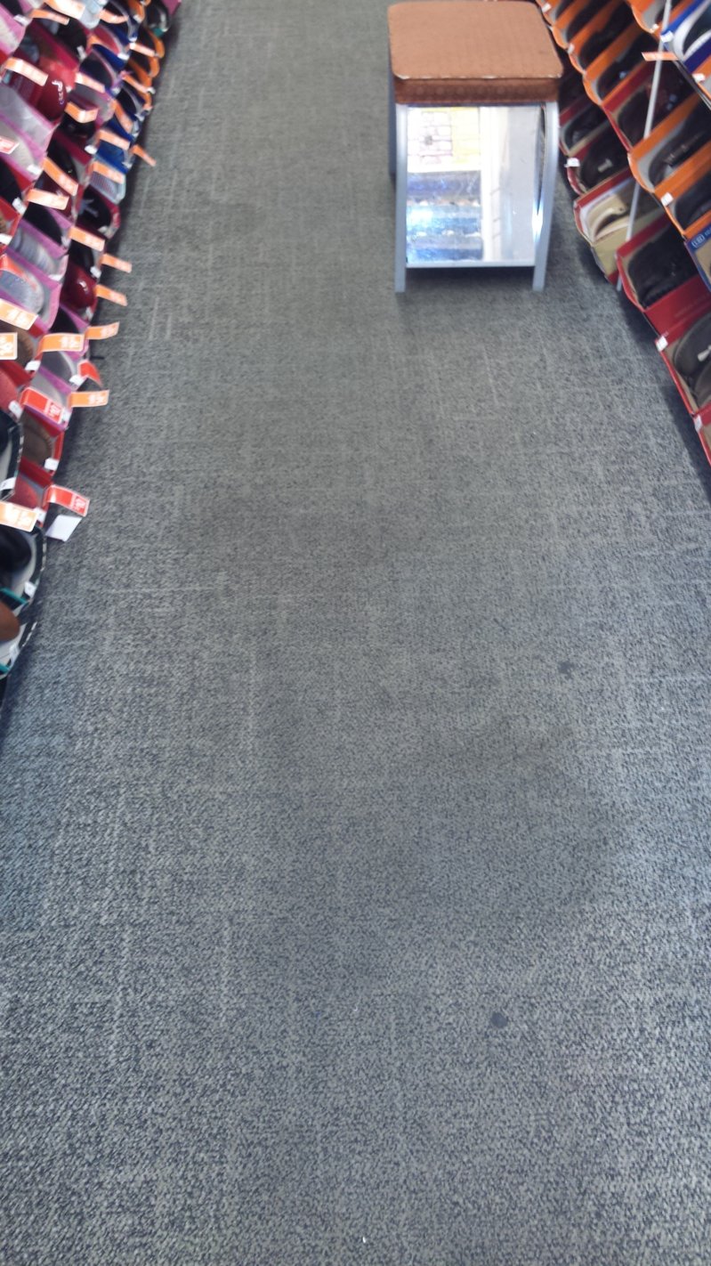20150930_154442.jpg
