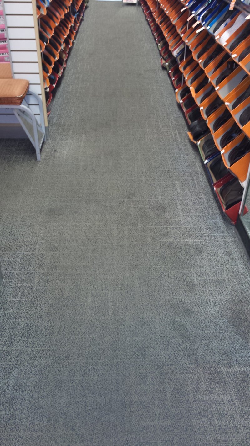 20150930_154655.jpg