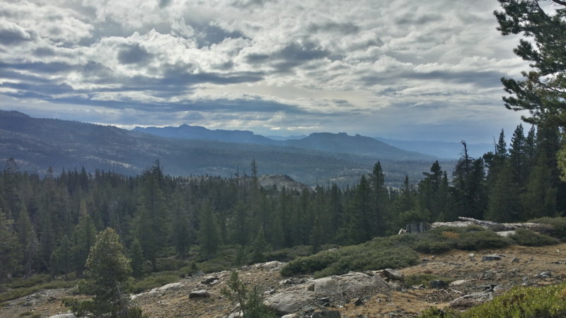 20151015_100222_Richtone(HDR).jpg
