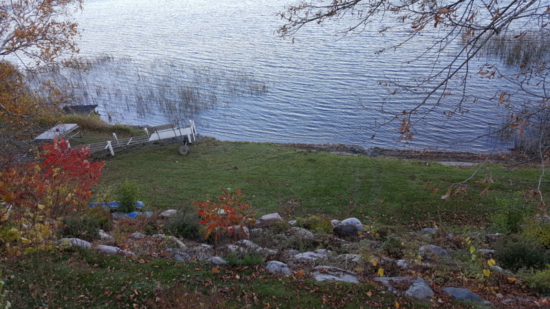 20151018_171747.jpg