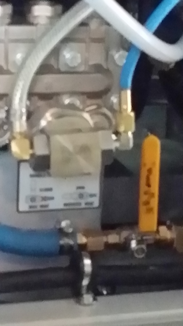 20151021_152948.jpg