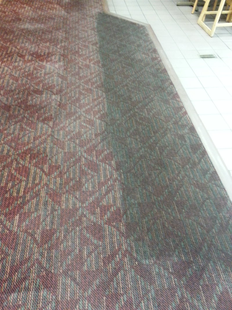 20151021_220620.jpg