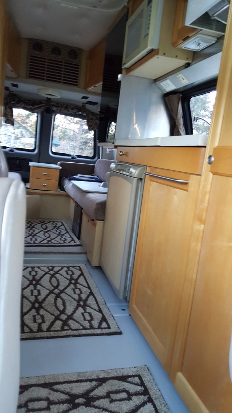 20151024_173248.jpg