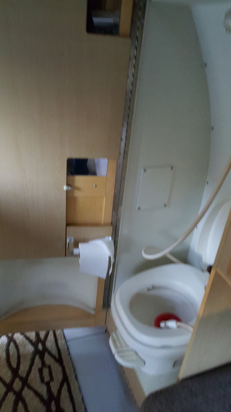 20151024_173331.jpg