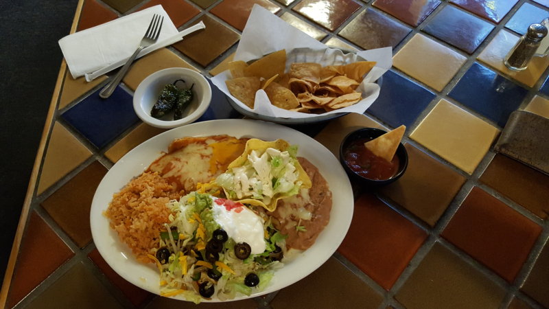 20151029_181604.jpg