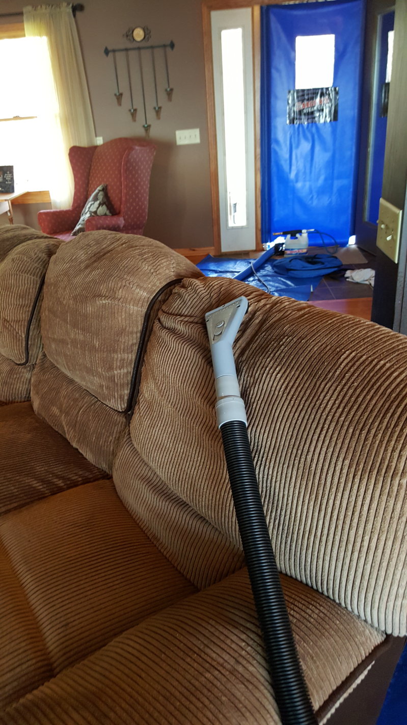 20151110_094536.jpg