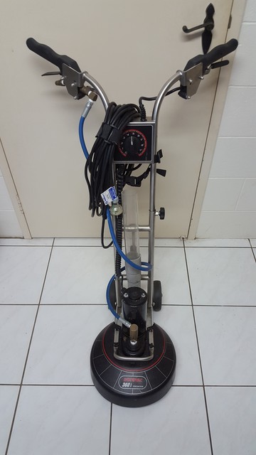 20151113_092055_zpszp8xumqp.jpg