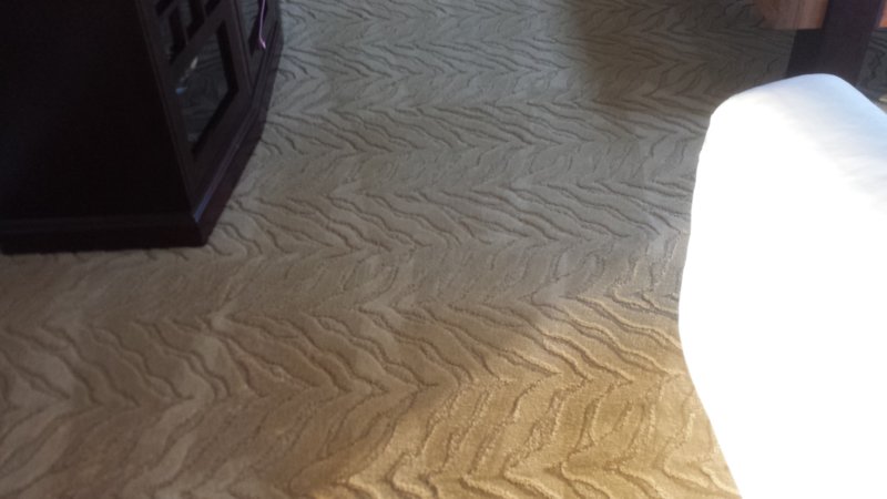 20151124_140604.jpg