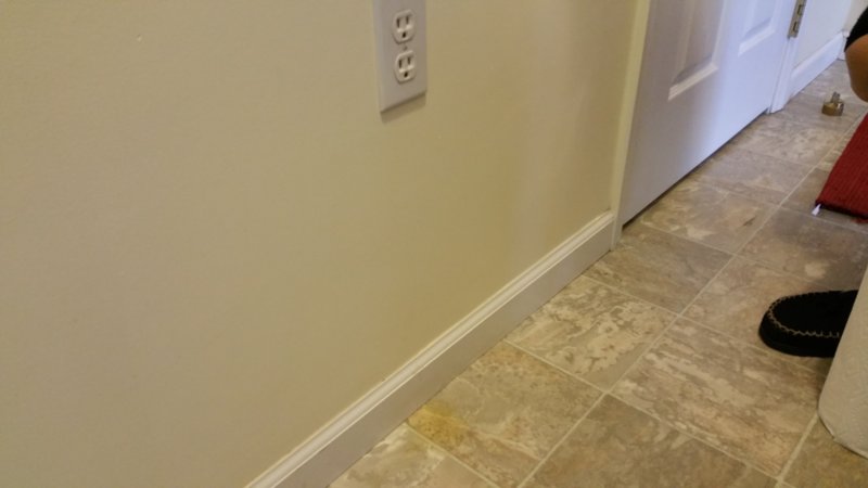 20151206_151619.jpg