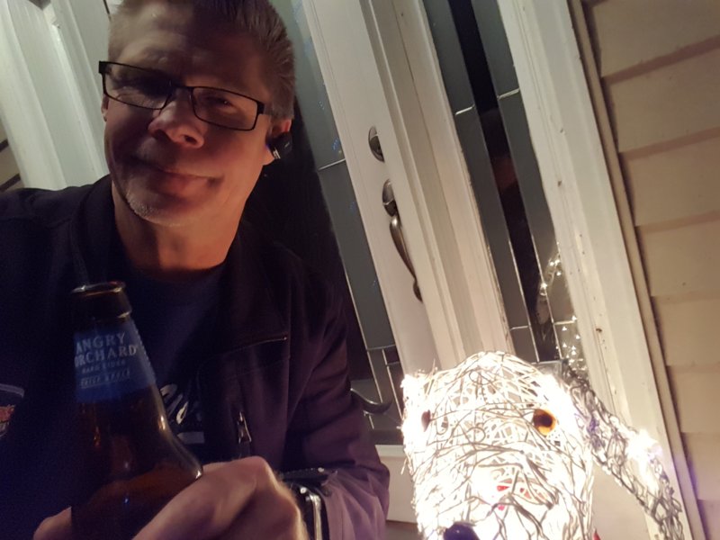 20151207_003752.jpg