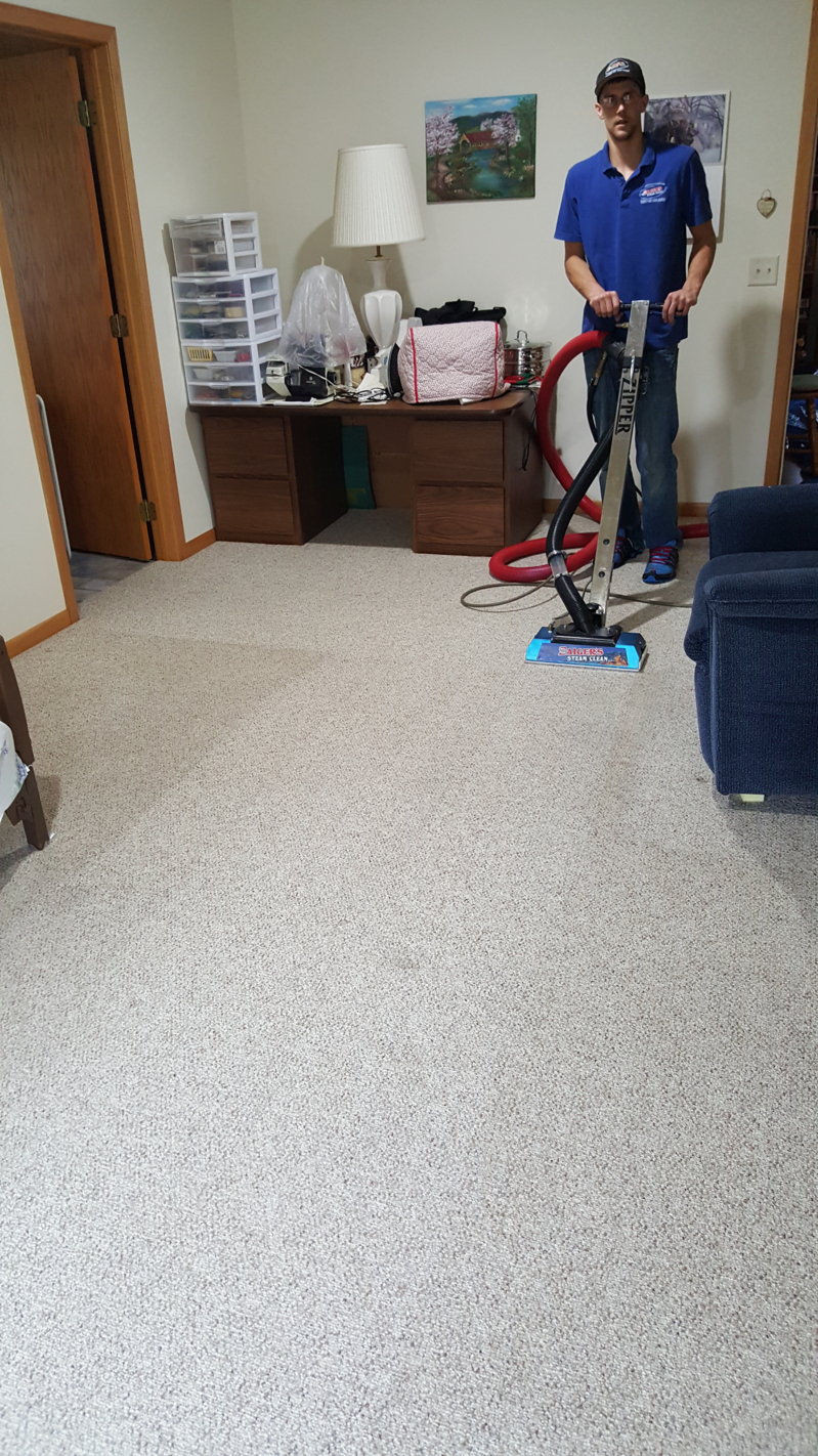 20151209_115010.jpg