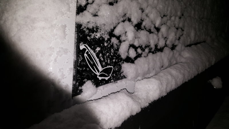 20151213_194917.jpg