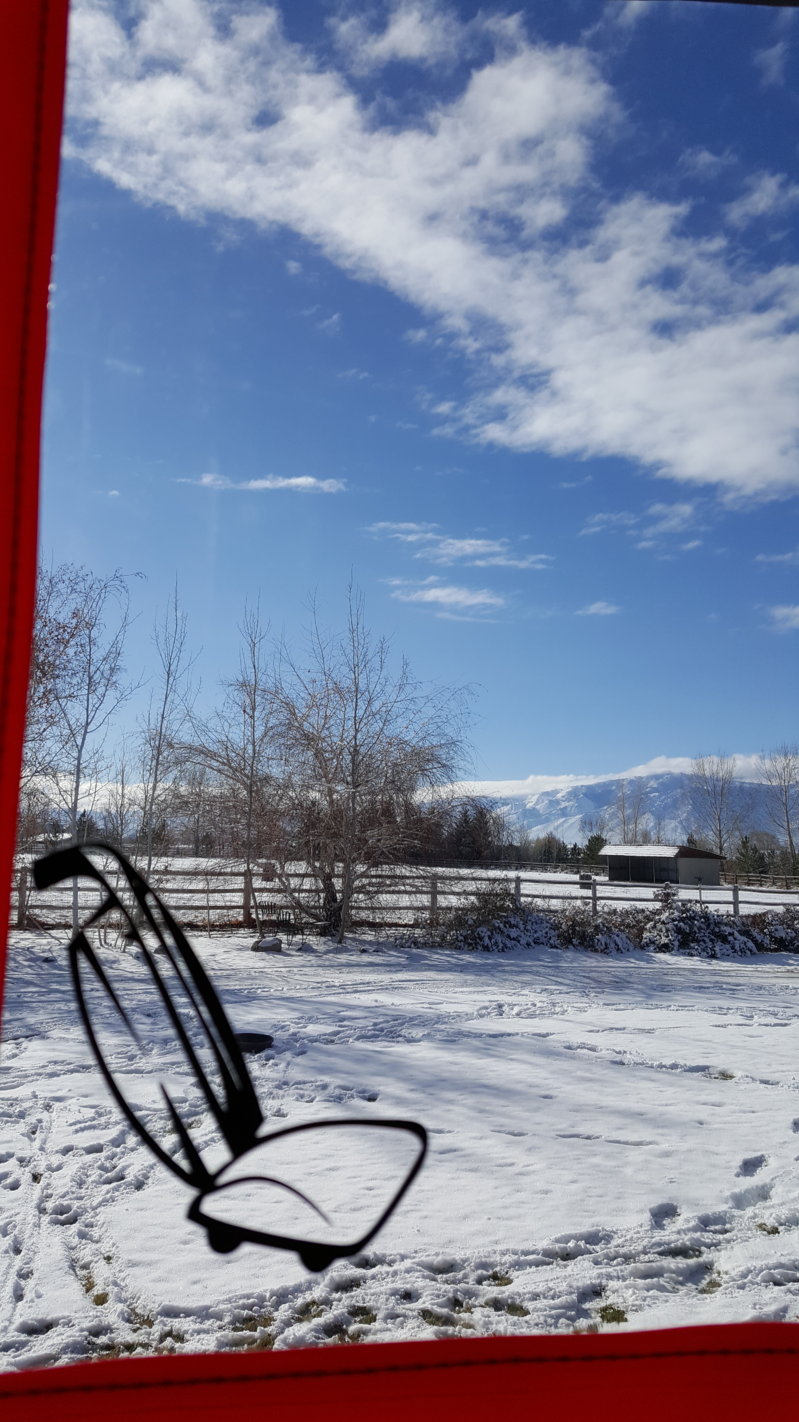 20151215_110416.jpg