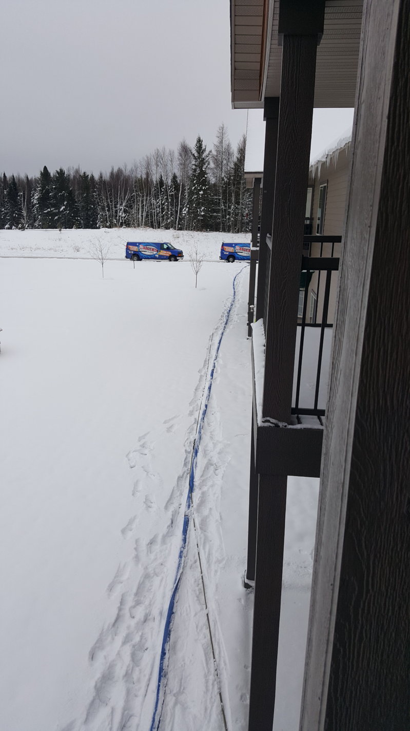 20151222_092032.jpg