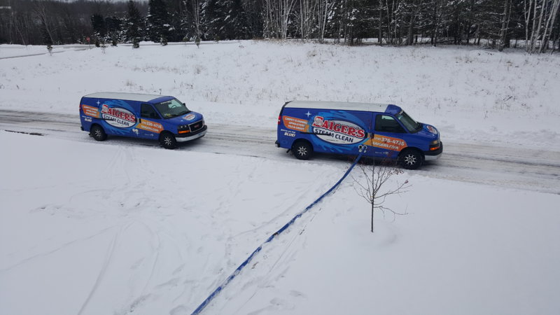 20151222_092308.jpg