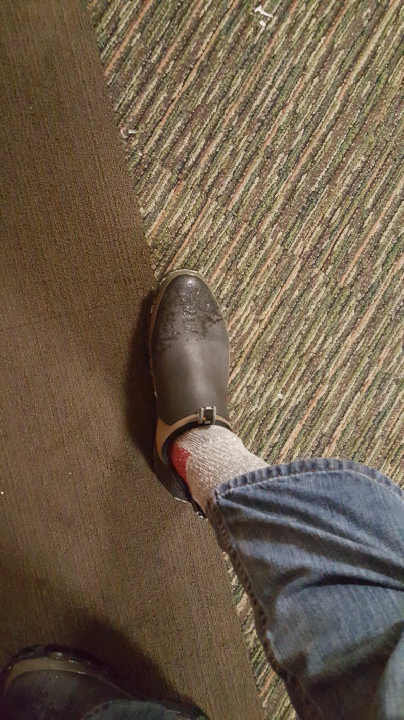 20151222_093845.jpg