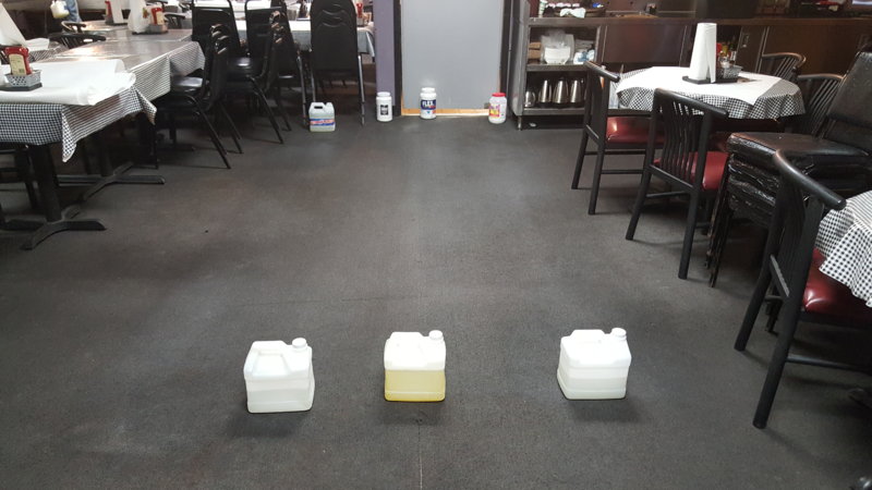 20151222_202245.jpg